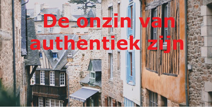 Deel 3