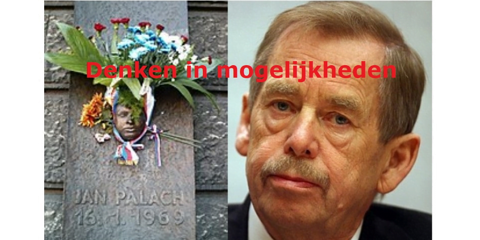 Hoop geeft zekerheid