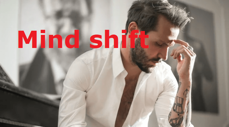 In economisch denken