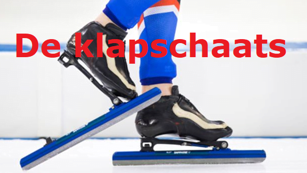 Overstappen op ander geloof
