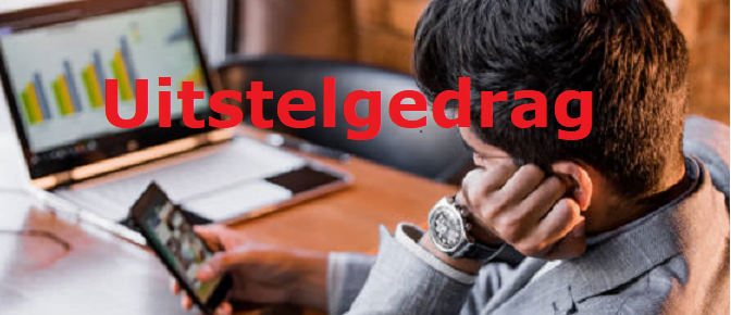 Hoe ga je dat te lijf