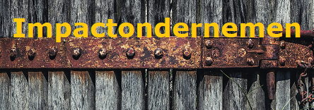 Relatieonderhoud