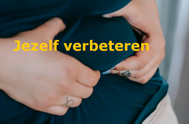Tips