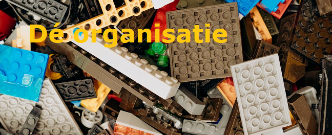Bestaat niet