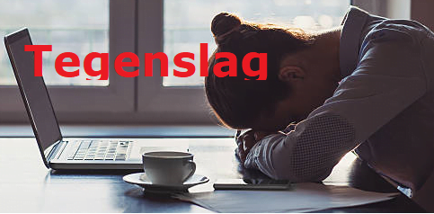 Wat heb ik te leren