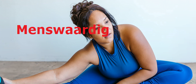 Welbevinden
