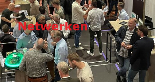 Hoe doe je dat?