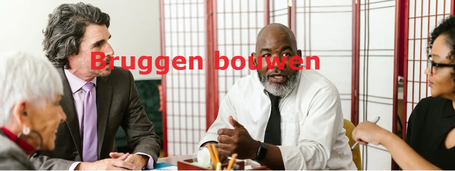 Opvullen vacuüm