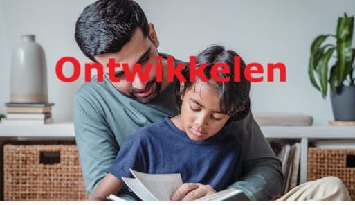 Hoe doe je dat?