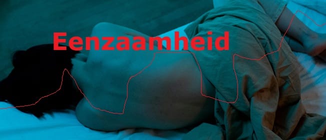 Rode draad samenleving