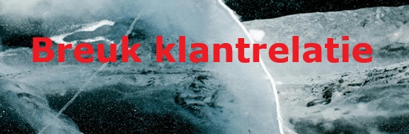 Overlevings vaartips