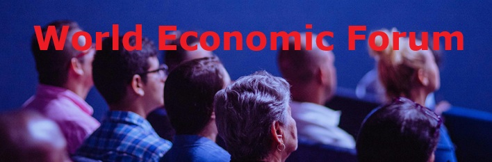 Halsstarrig en volhardend