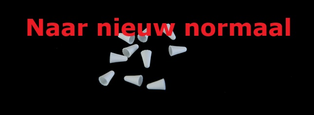 Impactondernemen-Limburg