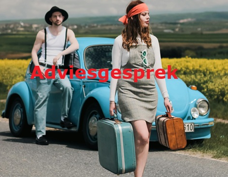Meereizende bezwaren